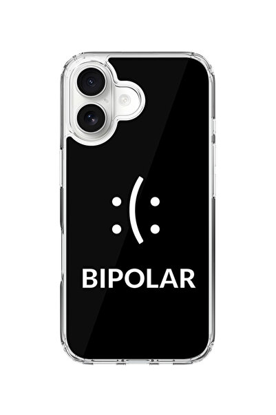 Stylizedd جراب MagSafe كلاسيكي شفاف لهاتف iPhone 17، جراب هجين ناعم مرن شفاف ...