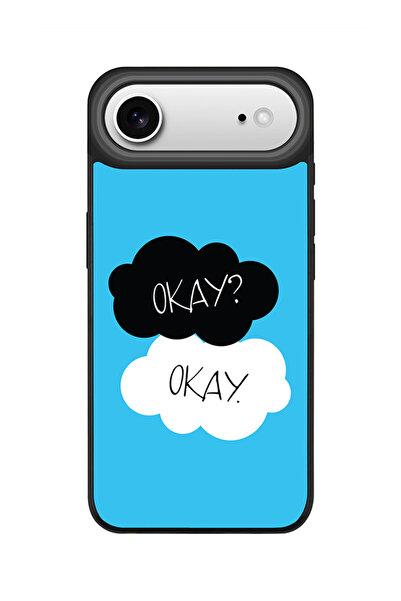 Stylizedd جراب iPhone Air، [متوافق مع MagSafe] جراب هاتف مغناطيسي رفيع لهاتف ...