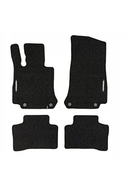 Other COVOARE AUTO VELORS Mercedes-Benz GLC X254 din 2022 HZ