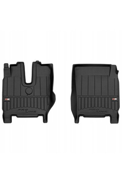 Other COVOARE DE CAUCIUC FORD Galaxy MK2 2006-2015 Jgheab 3D