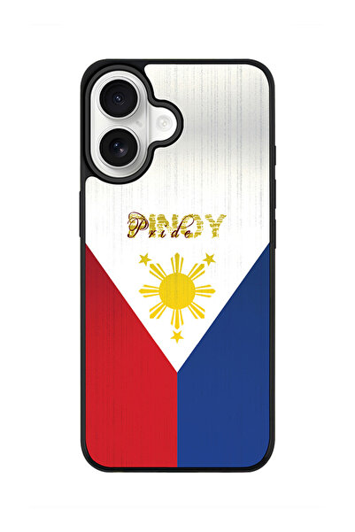 Stylizedd جراب iPhone 17، [متوافق مع MagSafe] جراب هاتف مغناطيسي رفيع لهاتف i...