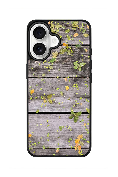 Stylizedd جراب iPhone 17، [متوافق مع MagSafe] جراب هاتف مغناطيسي رفيع لهاتف i...