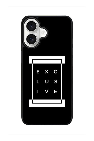 Stylizedd iPhone 17 Case, [Compatible with MagSafe] Slim Magnetic cover Phone...