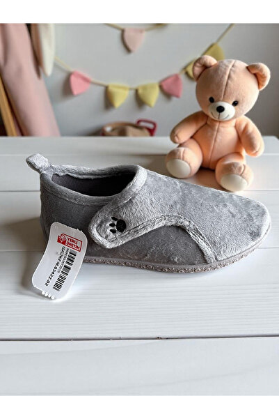 GEZER Konay 03422 ev içi çocuk ana sınıfı kreş panduf