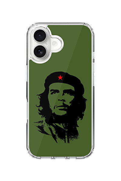 Stylizedd جراب MagSafe كلاسيكي شفاف لهاتف iPhone 17، جراب هجين ناعم مرن شفاف ...