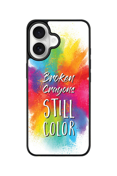 Stylizedd جراب iPhone 17، [متوافق مع MagSafe] جراب هاتف مغناطيسي رفيع لهاتف i...