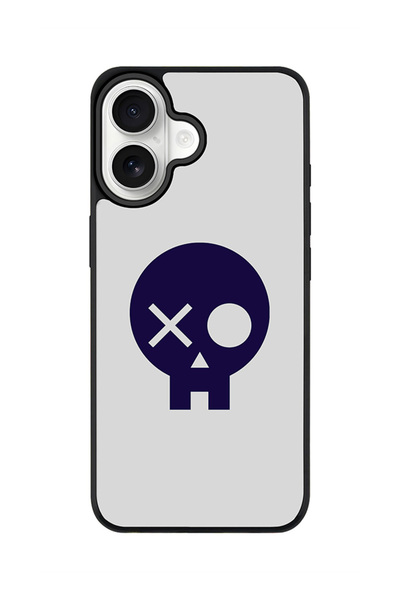 Stylizedd جراب iPhone 17، [متوافق مع MagSafe] جراب هاتف نحيف مغناطيسي لهاتف i...