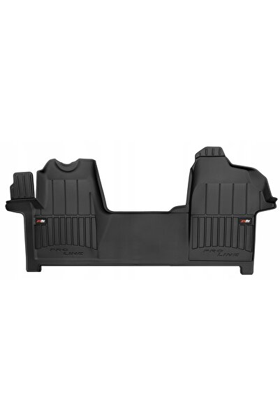 Other Covoraș portbagaj din cauciuc pentru Mercedes-Benz GLE C167 Coupe din 2...