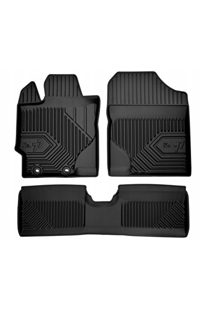 Other CAPACE FAȚĂ PEUGEOT BOXER din 2006- FAȚĂ