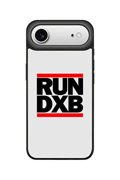 Stylizedd جراب iPhone Air، [متوافق مع MagSafe] جراب هاتف مغناطيسي رفيع لهاتف ...