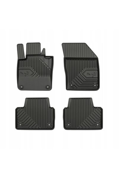 Other COVOARE CAUCIUC LEXUS LS 3 2000-2006 77