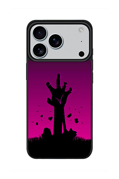 Stylizedd جراب iPhone 17 Pro، [متوافق مع MagSafe] جراب هاتف مغناطيسي رفيع لها...