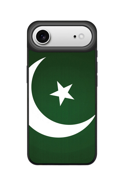 Stylizedd جراب iPhone Air، [متوافق مع MagSafe] جراب هاتف نحيف بغطاء مغناطيسي ...