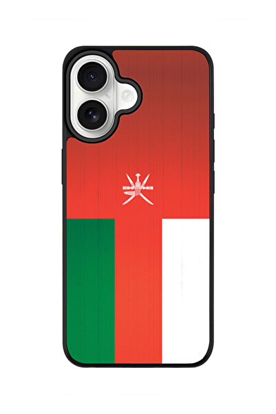 Stylizedd جراب iPhone 17، [متوافق مع MagSafe] جراب هاتف مغناطيسي رفيع لهاتف i...