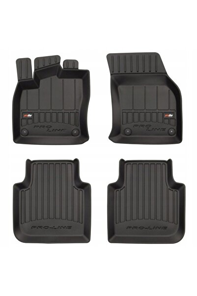 Other COVOARE CAUCIUC HYUNDAI i10 2 2013-2019 TROUG 77