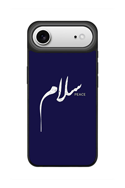 Stylizedd جراب iPhone Air، [متوافق مع MagSafe] جراب هاتف مغناطيسي رفيع لهاتف ...