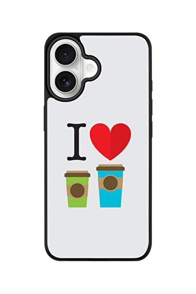 Stylizedd جراب iPhone 17، [متوافق مع MagSafe] جراب هاتف نحيف مغناطيسي لهاتف i...