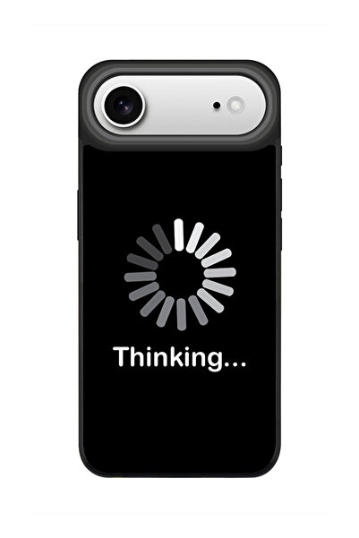 Stylizedd جراب iPhone Air، [متوافق مع MagSafe] جراب هاتف مغناطيسي رفيع لهاتف ...