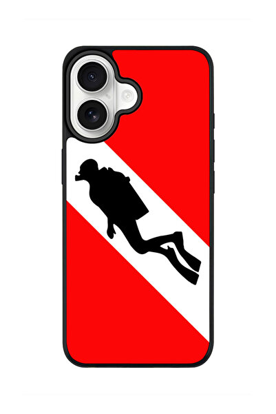 Stylizedd جراب iPhone 17، [متوافق مع MagSafe] جراب هاتف مغناطيسي رفيع لهاتف i...