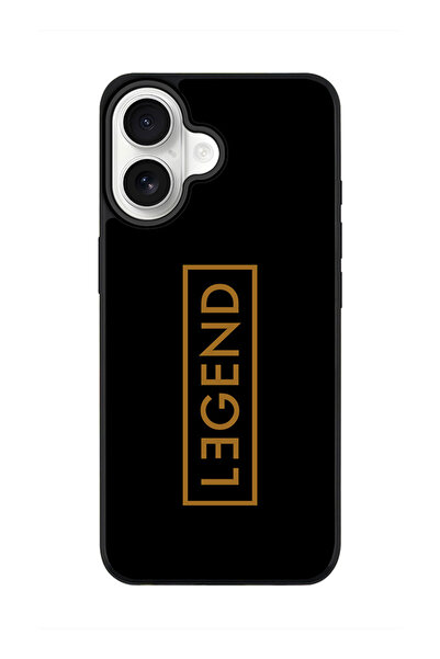 Stylizedd جراب iPhone 17، [متوافق مع MagSafe] جراب هاتف مغناطيسي رفيع لهاتف i...