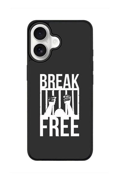 Stylizedd iPhone 17 Case, [Compatible with MagSafe] Slim Magnetic cover Phone...
