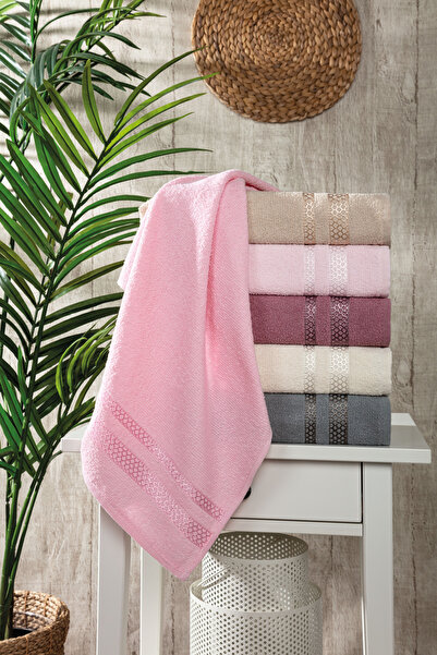 Pamira 40X70 ПЕРЛА 6 ЛЮ ЕЛЬ & ЮЗ ХАВЛУ СЕТІ