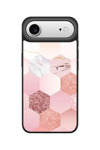 Stylizedd جراب iPhone Air، [متوافق مع MagSafe] جراب هاتف نحيف بغطاء مغناطيسي ...