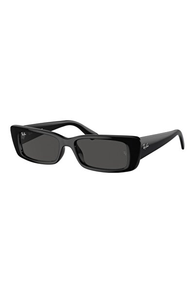 Ray-Ban GÜNEŞ GÖZLÜĞÜ