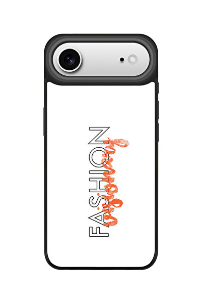 Stylizedd جراب iPhone Air، [متوافق مع MagSafe] جراب هاتف نحيف بغطاء مغناطيسي ...