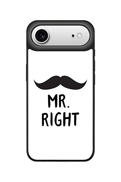 Stylizedd جراب iPhone Air، [متوافق مع MagSafe] جراب هاتف مغناطيسي رفيع لهاتف ...