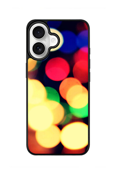 Stylizedd جراب iPhone 17، [متوافق مع MagSafe] جراب هاتف مغناطيسي رفيع لهاتف i...