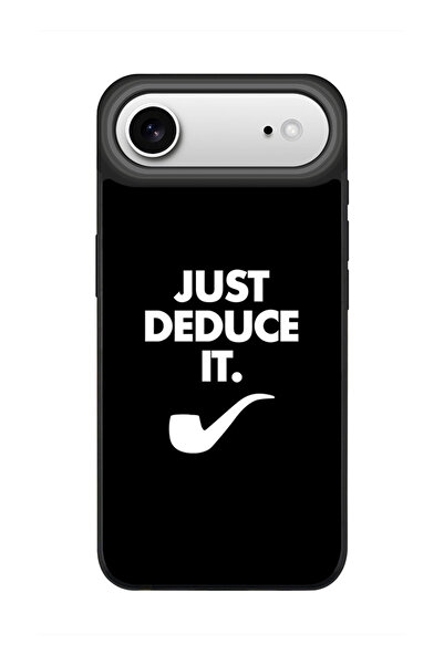 Stylizedd جراب iPhone Air، [متوافق مع MagSafe] جراب هاتف مغناطيسي رفيع لهاتف ...