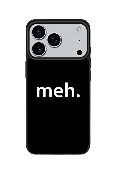 Stylizedd جراب iPhone 17 Pro، [متوافق مع MagSafe] جراب هاتف مغناطيسي رفيع لها...