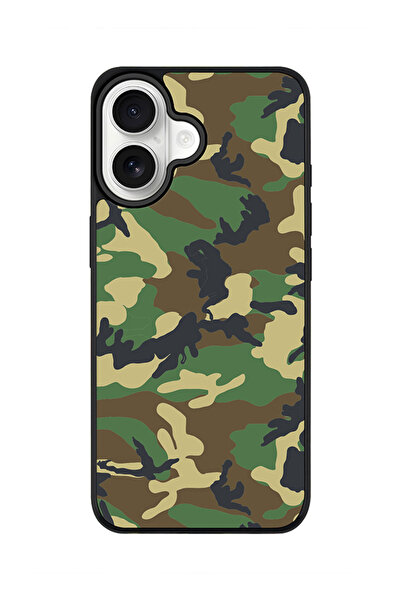 Stylizedd جراب iPhone 17، [متوافق مع MagSafe] جراب هاتف مغناطيسي رفيع لهاتف i...