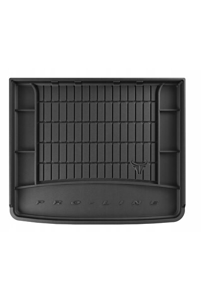 Other COVOARE DIN CAUCIUC COVORAȘE UȘĂ BMW Seria 5 F07 GT 2009-2017 Jgheab 3D