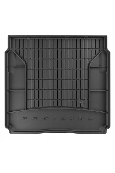 Other COVOARE DIN CAUCIUC COVORAȘE UȘĂ BMW Seria 5 F10 F11 2013-2017 Jgheab 3D