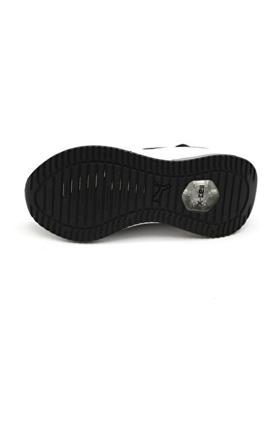 Puma X-Cell Ayro Wns Women's Running Shoes