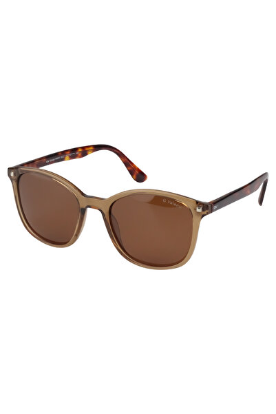 GIORGIO VALENTI Premium Acetate Sunglasses 1632 C10