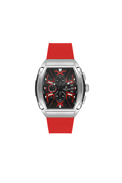 Daniel Klein Ceas Exclusive DK.1.14028.5