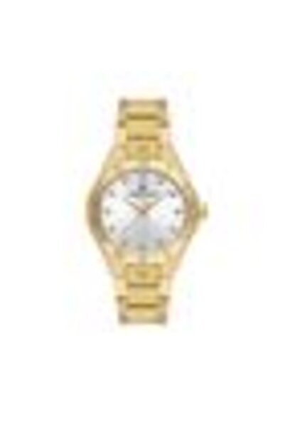 Daniel Klein Ceas Premium DK.1.13585.3