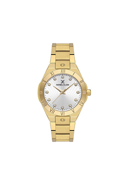 Daniel Klein Ceas Premium DK.1.13585.3