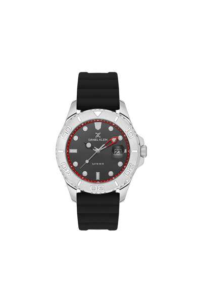 Daniel Klein Ceas Exclusive DK.1.13816.1