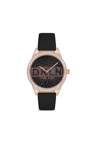 Daniel Klein Ceas Premium DK.1.12696.5