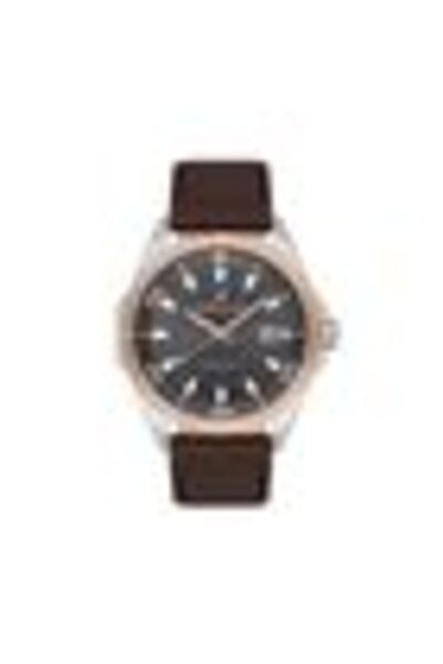 Daniel Klein Premium Watch DK.1.13653.3