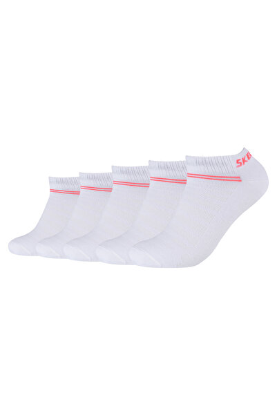 SKECHERS Unisex Ventilated Mesh Sneakers - Style SK43095, EU Size 43/46