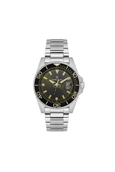 Daniel Klein Ceas Premium DK.1.13990.4