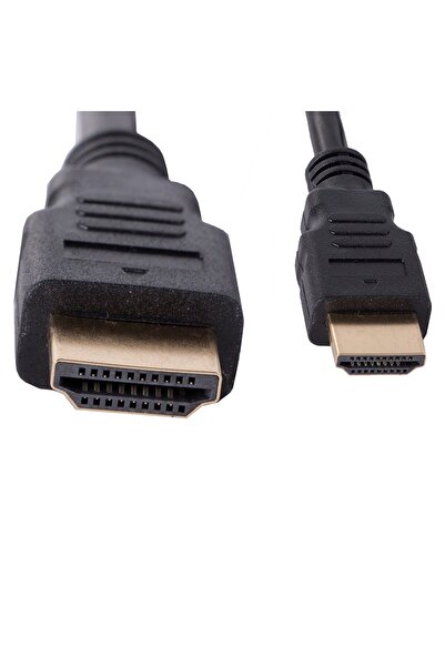 zola Cablu VGA-HDMI, 2 m, tehnologie TMDS, 1080p, negru