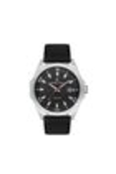 Daniel Klein Premium Watch DK.1.13653.3