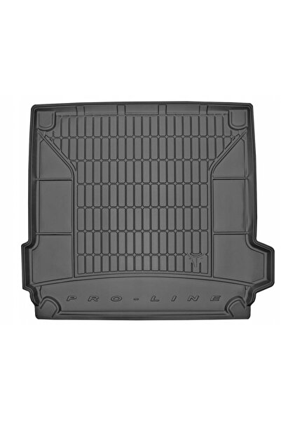 Other RUBBER MATS DUCATO JUMPER BOXER 1994-2006