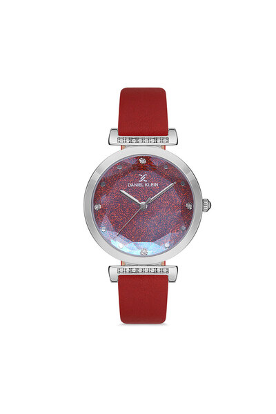 Daniel Klein Ceas Premium DK.1.12691.7